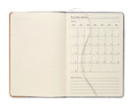 CORKBOOK with custom printing - image 12