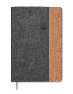 CORKBOOK with custom printing - image 9