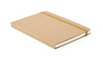 A5 Notebook – STICKNOTE - image 4