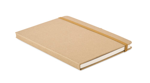 A5 Notebook – STICKNOTE - image 4