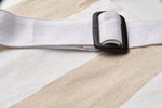 LAGUNA with custom printing - image 5