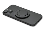 Magnetic phone holder – ABLE - image 3