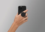 Magnetic phone holder – ABLE - image 6