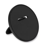 Magnetic phone holder – ABLE - image 5
