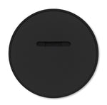 Magnetic phone holder – ABLE - image 7