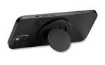 Magnetic phone holder – ABLE - image 4