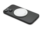 Magnetic phone holder – ABLE - image 9
