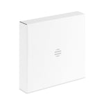 Magnetic phone holder – ABLE - image 13