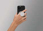 Magnetic phone holder – ABLE - image 12
