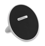 Magnetic phone holder – ABLE - image 11