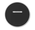 Magnetic phone holder – ABLE - image 14