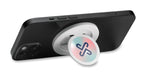 Magnetic phone holder – ABLE