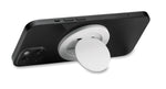 Magnetic phone holder – ABLE - image 10
