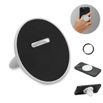 Magnetic phone holder – ABLE - image 8