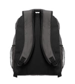 SUMBAG with custom printing - image 3
