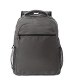 SUMBAG with custom printing - image 5