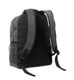 SUMBAG with custom printing - image 2