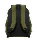 SUMBAG with custom printing - image 8