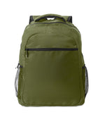 SUMBAG with custom printing - image 10