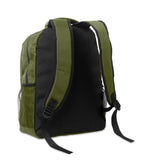 SUMBAG with custom printing - image 7
