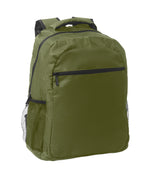 SUMBAG with custom printing - image 6