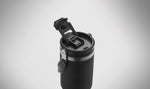SUMA HAND with custom printing - image 5