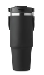 SUMA HAND with custom printing - image 7