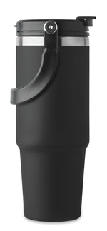 SUMA HAND with custom printing - image 10
