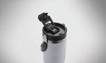 SUMA HAND with custom printing - image 15