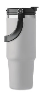 SUMA HAND with custom printing - image 19