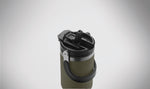 SUMA HAND with custom printing - image 26