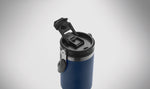 SUMA HAND with custom printing - image 32