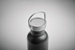 Metal bottle 500 ml – FLORENCE SING - image 5