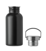 Metal bottle 500 ml – FLORENCE SING - image 4