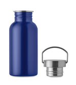 Metal bottle 500 ml – FLORENCE SING - image 9