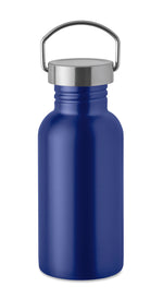 Metal bottle 500 ml – FLORENCE SING - image 7