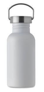 Metal bottle 500 ml – FLORENCE SING - image 14
