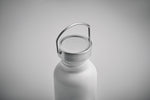 Metal bottle 500 ml – FLORENCE SING - image 16
