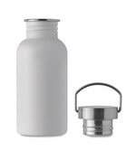 Metal bottle 500 ml – FLORENCE SING - image 15