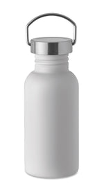 Metal bottle 500 ml – FLORENCE SING - image 13