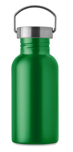 Metal bottle 500 ml – FLORENCE SING - image 18