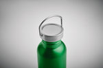 Metal bottle 500 ml – FLORENCE SING - image 20