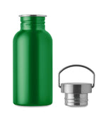 Metal bottle 500 ml – FLORENCE SING - image 19