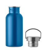 Metal bottle 500 ml – FLORENCE SING - image 26