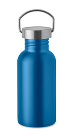 Metal bottle 500 ml – FLORENCE SING - image 24