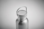 Metal bottle 500 ml – FLORENCE SING - image 30