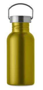 Metal bottle 500 ml – FLORENCE SING - image 35