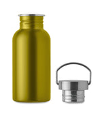 Metal bottle 500 ml – FLORENCE SING - image 36