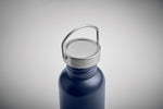 Metal bottle 500 ml – FLORENCE SING - image 40