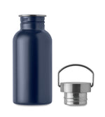 Metal bottle 500 ml – FLORENCE SING - image 39